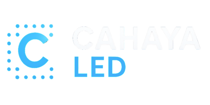 Cahaya LED